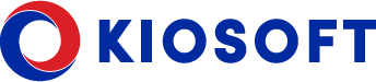 ct03